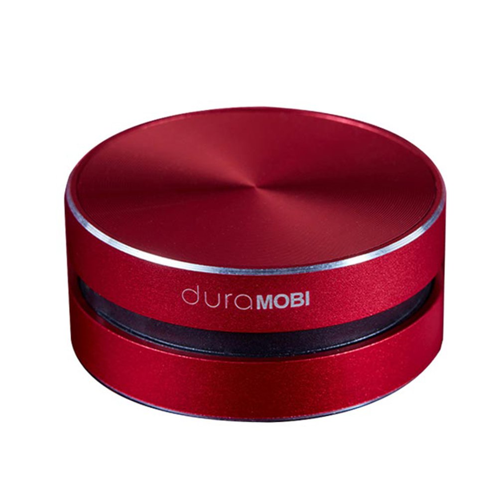 Conduction Audio Speaker By Fillore
