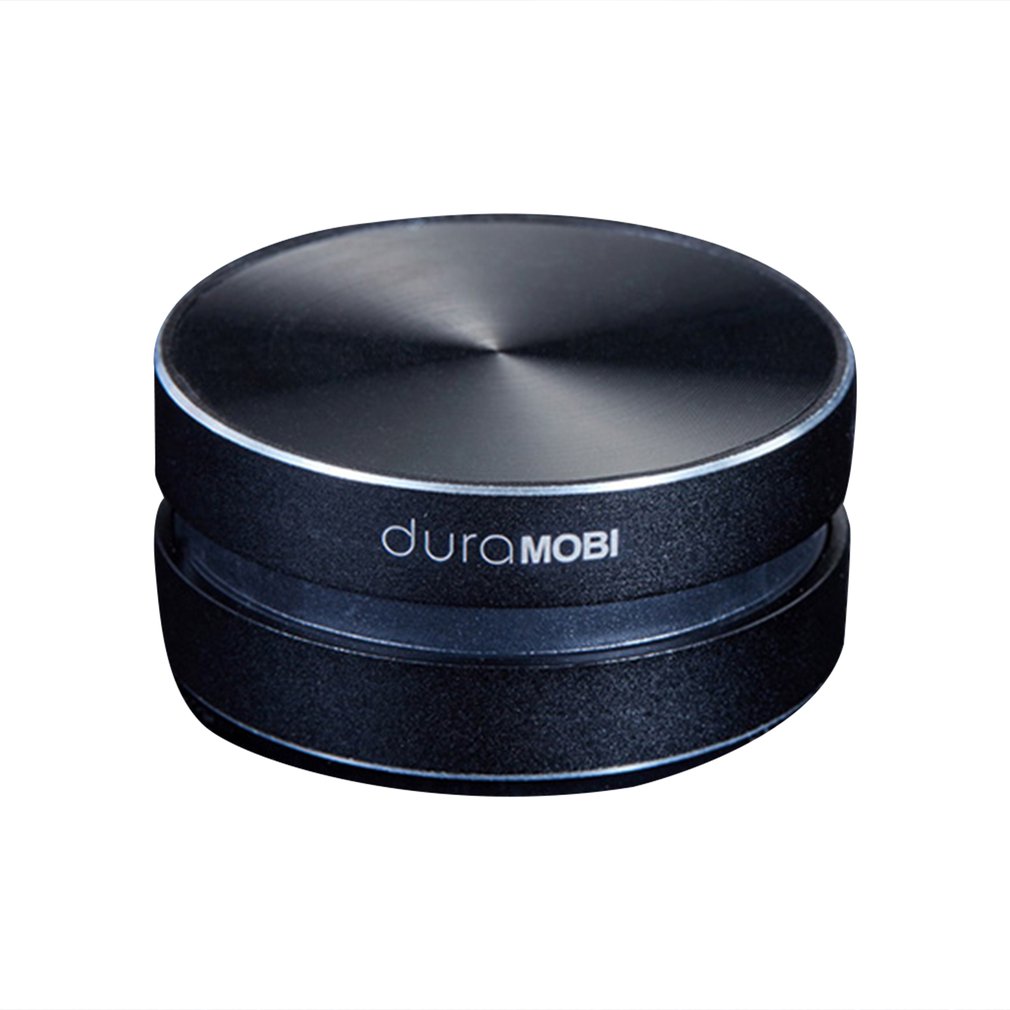 Conduction Audio Speaker By Fillore