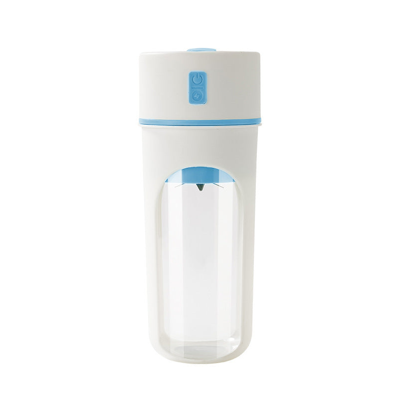 Electric Juicer By Fillore