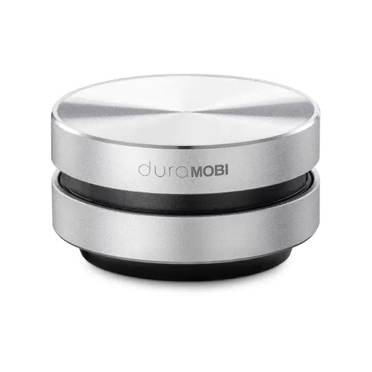 Conduction Audio Speaker By Fillore